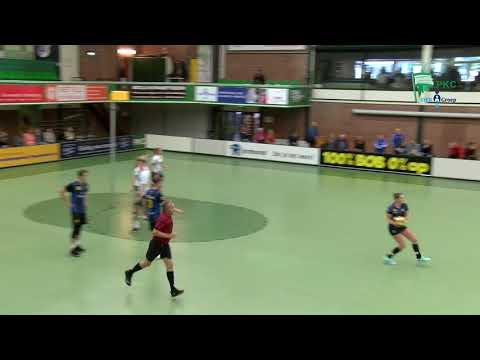 2019-10-26 PKC 2 - KZ 2