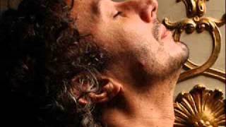 Moises - Fito &amp; Vox Dei