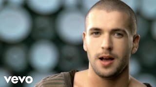 Shayne Ward - If That&#39;s OK With You