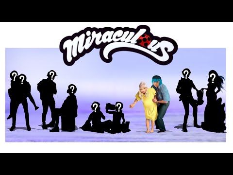 Disney Princess Life After Happy End | Fashion Wow