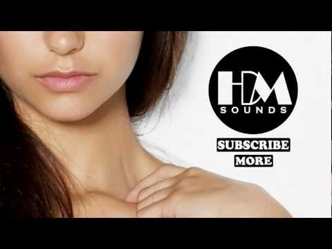 MacLaro - Wants To Know (Club Mix)