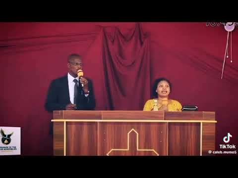 I've a home beyond the river🙏