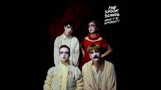 The Spook School - Best Of Intentions video