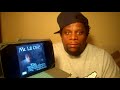 Mr. Lil One - Some Bleed (Official Audio) Reaction Request
