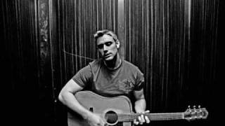 Ryan Huston - Last Sunday (LYRICS on the side)