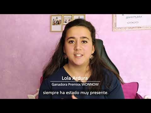 Vista previa del video