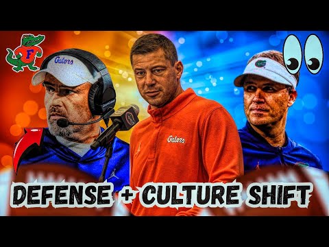 Sumrall’s 2026 Tone-Setter: What He Revealed About Defense, Culture, and Expectations