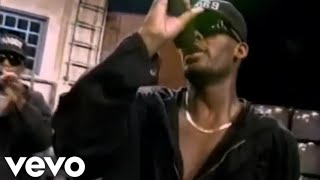 R. Kelly - She’s Got That Vibe | Live on Teen Summer, 1992