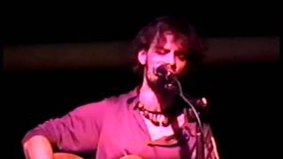 Days of the New 2003-08-08 (Dugger, IN) - 05 Die Born