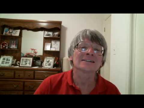 Tony Perkins - Moonlight Swim 1957