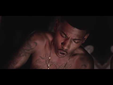 Jungle Muzik Larry- Straight Up Feat. Da Real GeeMoney x Scotty Cain x Dame Cain [TwoneShotThat]