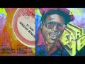 Earl Sixteen - Poverty 1982