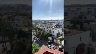 Download lagu Hello from Temara Morocco  #youtubeshorts #momof4reacts #morocco #temara mp3