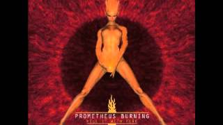Prometheus Burning - Kill It With Fire (Portion Control Remix) 2012