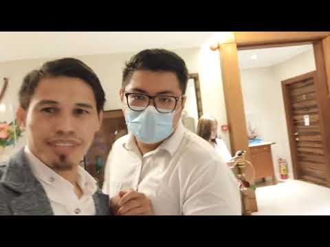 The Sunrise Wedding Planning Experience