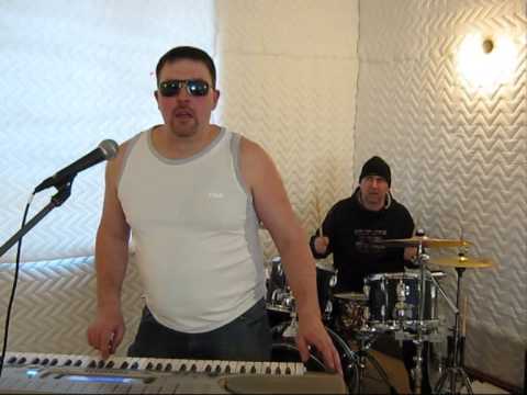 eesti laul 2011  Karuteenetekontor