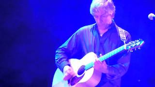 Lee Ranaldo - Angles (Porto, 19 Novembro 2011)