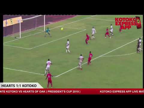 download lagu mp3 mp4 Kotoko, download lagu Kotoko gratis, unduh video klip Kotoko