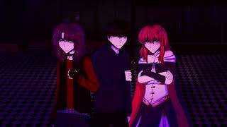 Download lagu kets4eki x 6arelyhuman x asteria - feeling nothing mp3