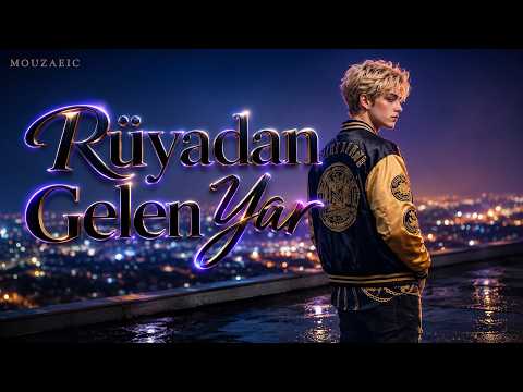 Rüyadan Gelen Yar
