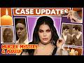 The Wildest True Crime Updates Casey Anthony Menendez Brothers MORE