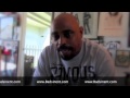 Sen Dog from Cypress Hill Invites you to ...