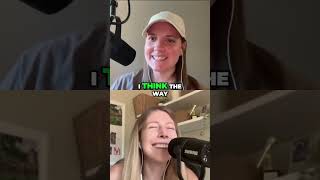 #taylorsversion #taylorswift #deuxmoi #joealwyn #taylorandjoe #reputationtaylorsversion #swifties