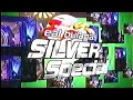 Eat Bulaga Silver Special - 25th Anniversary Special (New Year's Eve Encore) - GMA Network Telecast