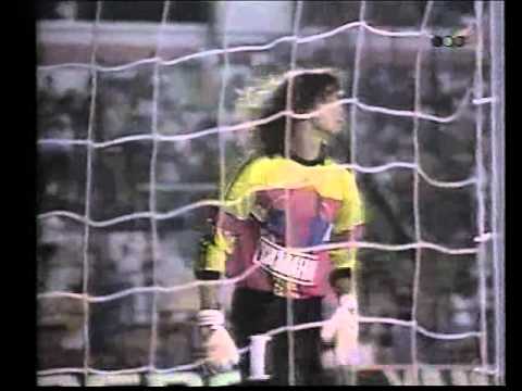 Partidos Leprosos - Newell's vs. Vasco Da Gama - Amistoso internacional