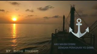 Download lagu Story Wa Ada Rindu Untukmu | Cover By Vanny Vabiola mp3 Download lagu Story Wa Ada Rindu Untukmu | Cover By Vanny Vabiola mp3