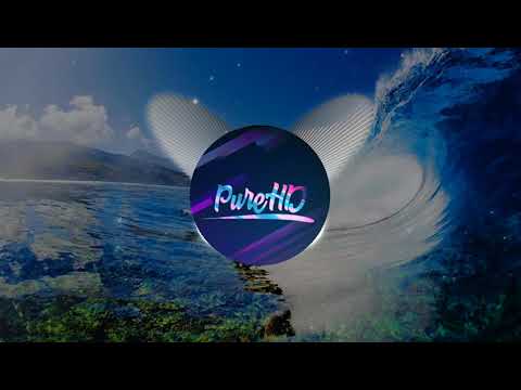 Ragheb Alama Ft. Seyi Shay & Costi - Yalla Habibi (Audio)