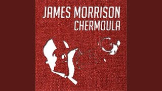 Chermoula
