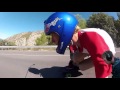 ATB feat.Tiff Lacey - Ecstasy (Don Rayzer Remix ...