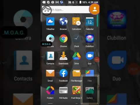 Memoirs of A Gangsta: ReRock'd Episodes(1)