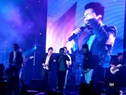 13-07-12 Lipta & Jetset'er & Pod - ใคร @ LIP-JET-POD