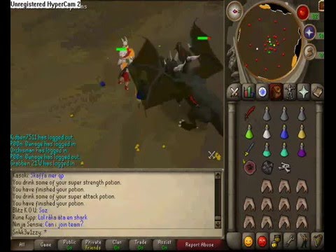 sn4k3w1zzy killer kbd#