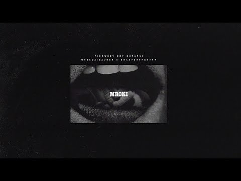 wszedzieZUBER ╳ BrakPerspektyw - PIERWSZY CZY OSTATNI