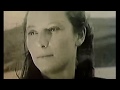 Aria 1987 Film Depuis Le Jour Modified Audio Read Description