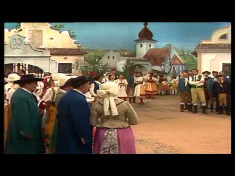 Proč bychom se netěšili