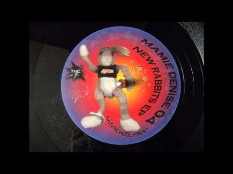 Mamie Denise 04   A1   TKRD Homicid sonore 87