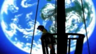 Lunar: Silver Star Story: Luna's Boat Song (Wind's Nocturne) IntroVault Memories Video Edit