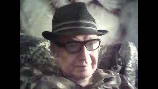 "I'D JUST AS SOON GO," BY GEORGE STRAIT AND PERFORMED BY FRANKIE THE UNKNOWN SONGWRITER...