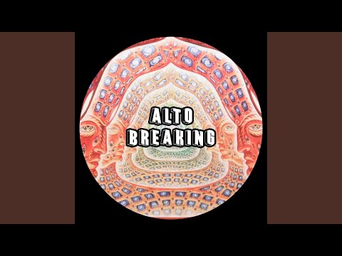 Breaking (Extended Mix)