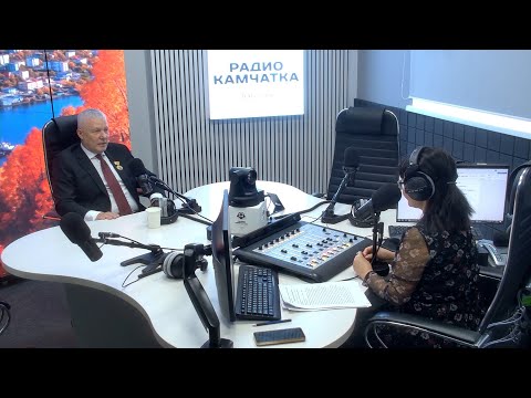 ПОЧЁТНЫЙ ГРАЖДАНИН