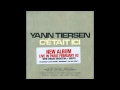 Yann Tiersen ft Neil Hannon Les Jours Tristes C ...