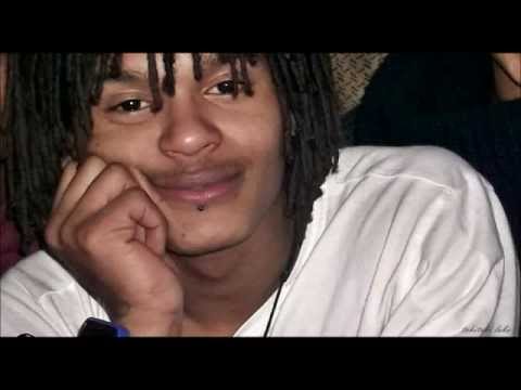 tchitchi   Pensamentos 1 mp3