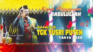 Download lagu #tiktokgame mp3