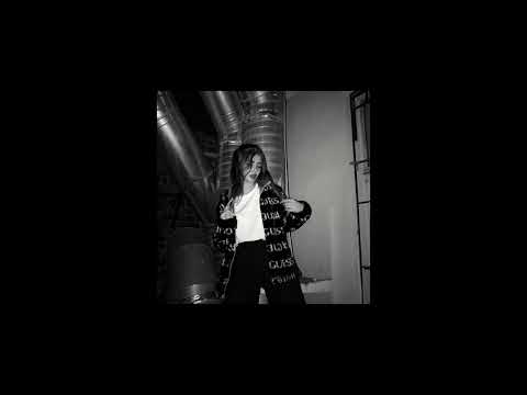 Meros x TBS - Wciąż czuje ból