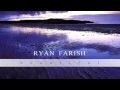Ryan Farish - Sunshine In The Rain