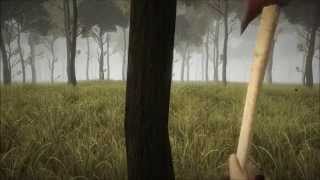 Видео 1 к игре Archaic